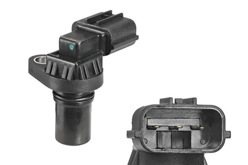 Oem crankshaft pulse sensor - oem,