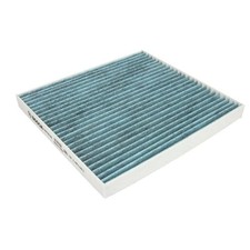 NEW FILTER CABIN AIR FOR TOYOTA BOSCH 0 986 628 529