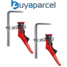 Bessey Guide Rail Plunge Saw