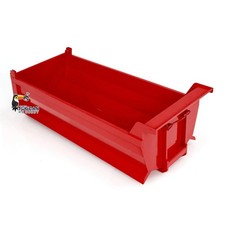 1:14 U Shape High Bucket Part