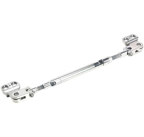 Ultraflex a96 tie - a96-, bar
