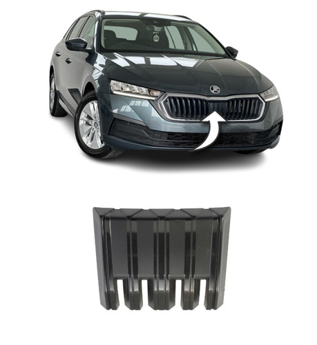 For skoda octavia new - 21-24,