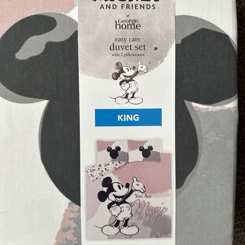 Disney mickey mouse friends - disney,