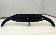 Audi A1 S Line Front Bumper