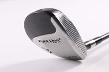 Adams Tight Lies2 #5 Wood / 18
