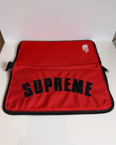 Supreme bag organizer - ,, case