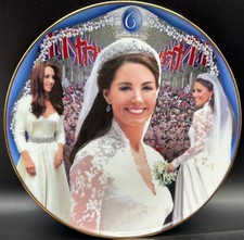 Catherine Duchess of Cambridge