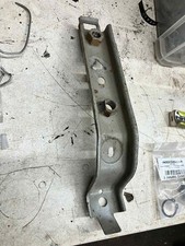 Subaru Impreza Wagon 02-07 Rear Bumper Bracket 57714FE020 57714D