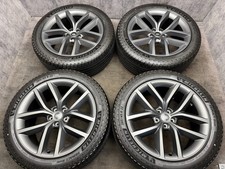 22" RANGE ROVER SPORT L461