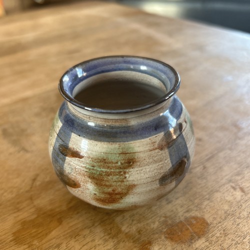 Tintagel pottery cornwall - tintagel,