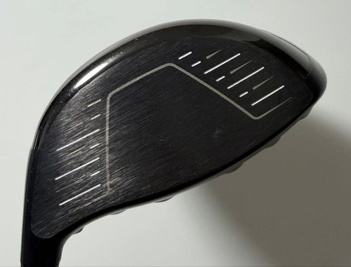 Ping g425 max driver head - ping,