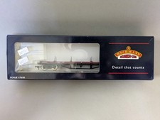 33-854A Bachmann OO 30-Ton