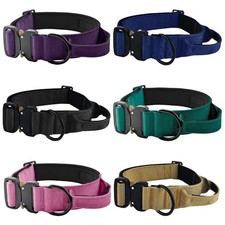 HugglePets Tactical K9 Dog