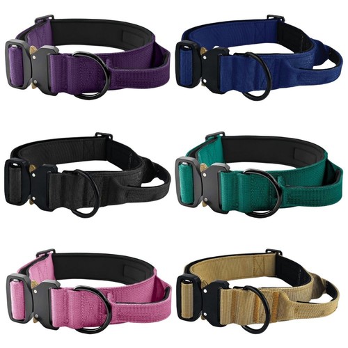 Hugglepets tactical dog - hugglepets,