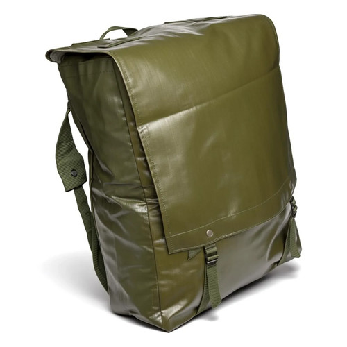 Czech military army surplus