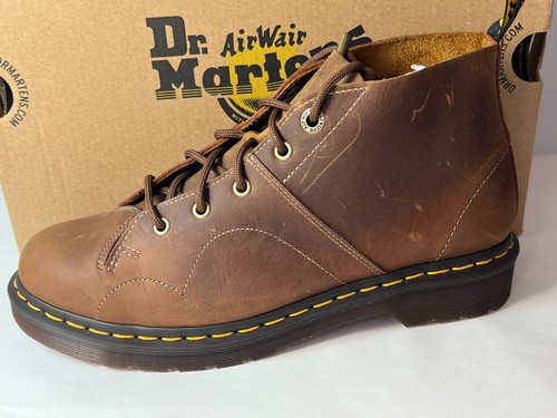 Martens church monkey - martens,