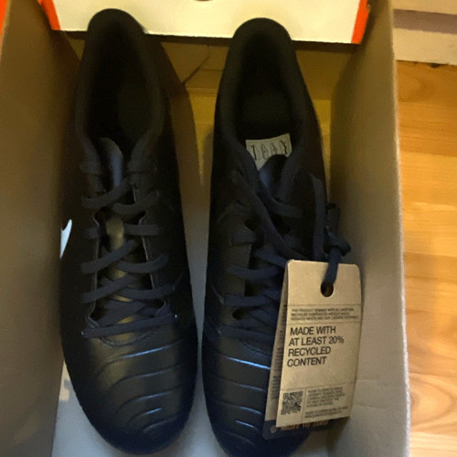 Nike tiempo legend club - nike,