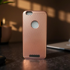 Case for iPhone 6 7 8 5s Plus