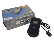 Palm m105 Handheld PDA
