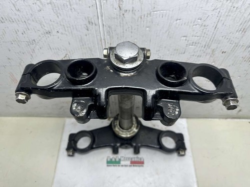 Fork plate 35mm kawasaki - fork,