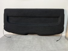 Vauxhall Corsa 2020 - Parcel