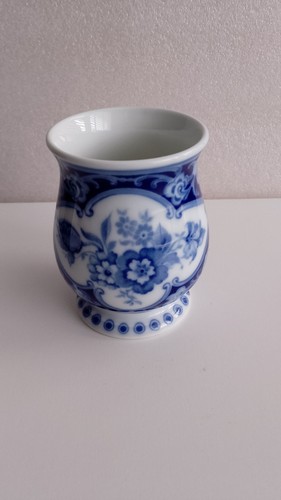 'Kaiser'-Germany-Kobalt