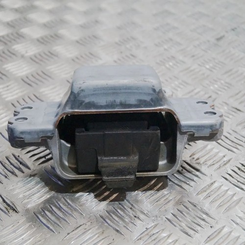 Volkswagen tiguan semi - volkswagen,
