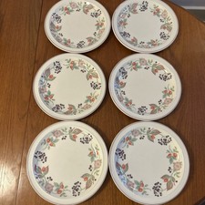 Set vintage wedgwood - set,