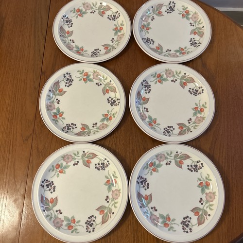 Set vintage wedgwood - of,