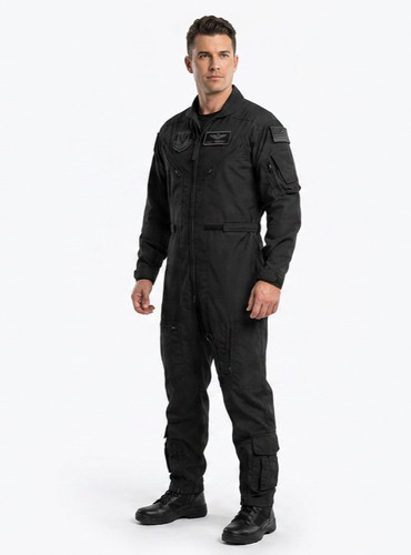 Uksf sas black - uksf,
