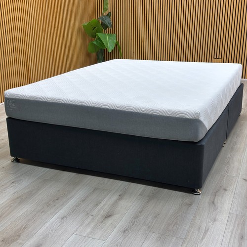 Furniture village tempur one - tempur,