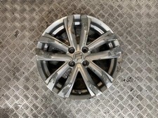 13-17 SUZUKI SWIFT AZG 16 INCH