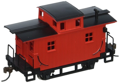 Bachmann trains painted - bachmann,
