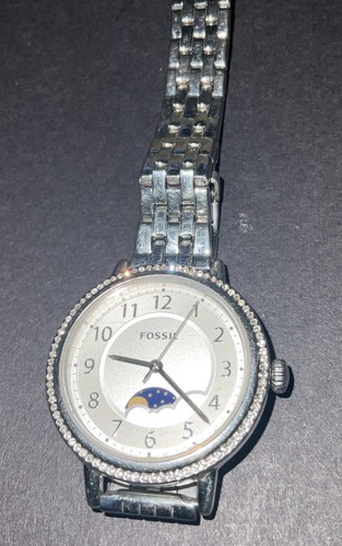 Gossip reid multifunction - gossip,