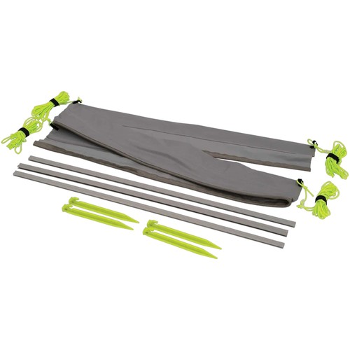 Outwell magnetic band - outwell,