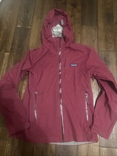 Patagonia Lightweight Jacket
