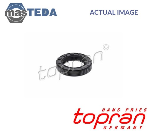 100 059 seal - 059, drive