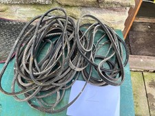 Autojumble Job Lot 30 x NOS