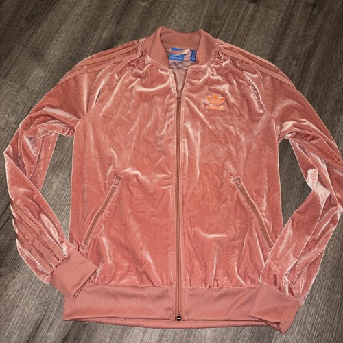 Adidas originals women - adidas, women's