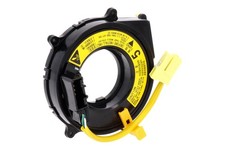 VEMO Steering Angle Sensor