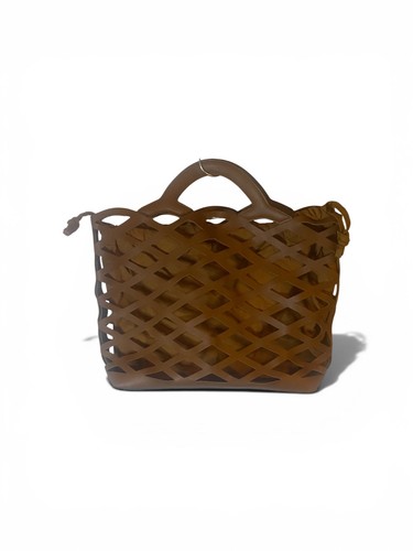 Beach bag