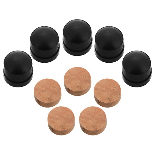 10pcs trumpet repair - parts, set
