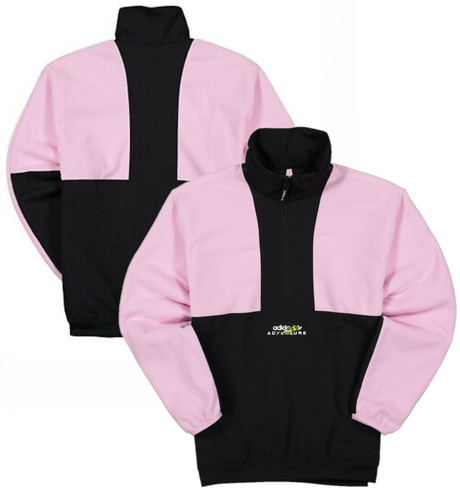 Adidas men zip - adidas, (size