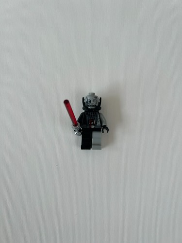 Lego star wars darth vader - star,