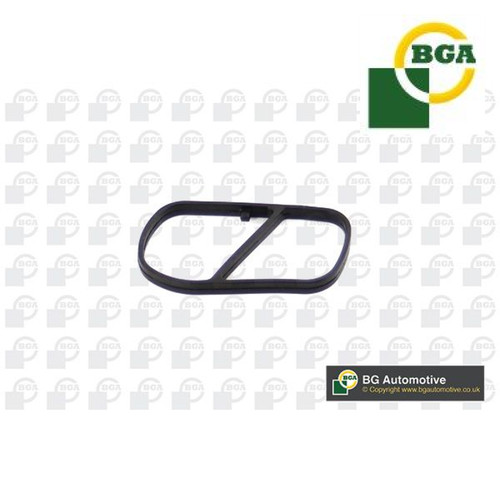 Gasket intake manifold - intake,