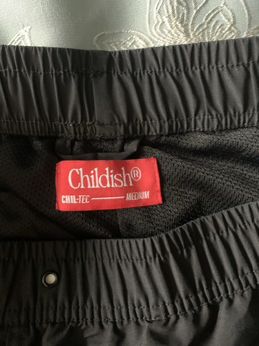 Men trousers - men's,