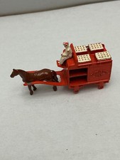 UNFINISHED RARE FACTORY ERRORS