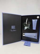 Thierry Mugler Angel Gift Set