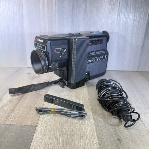 Canon 514 super - af,