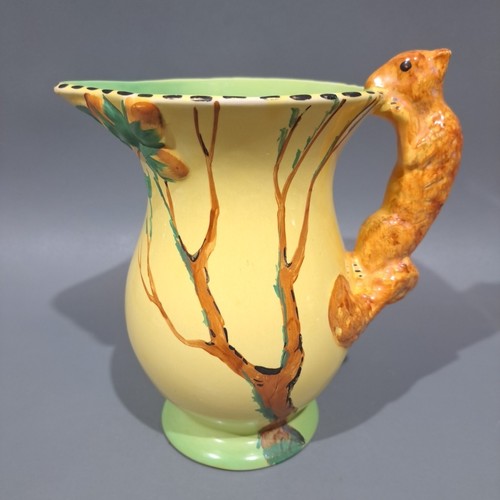 Vintage burleigh ware - vintage,